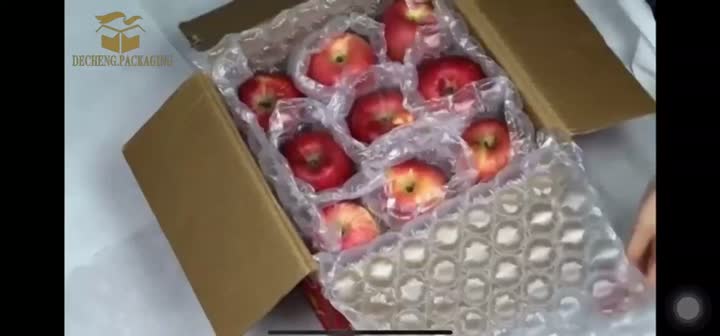 Тыквен мембрана