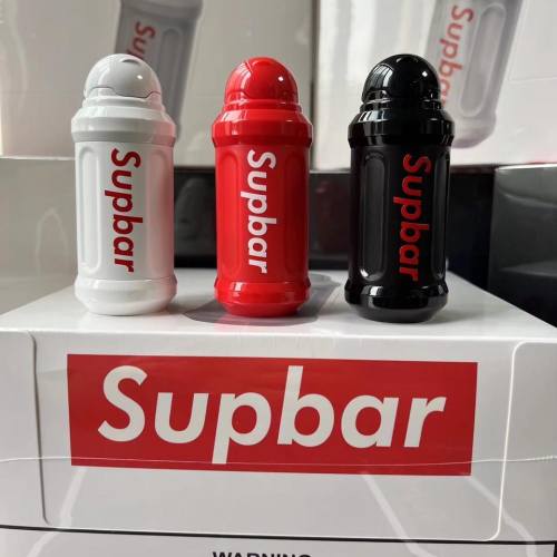 SUPBAR VAPE DISPONSÍVEL