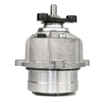 GL NEW Coupling Assy 4WD for Hyundai Santa Fe 2.4 3.5L 2010-20121