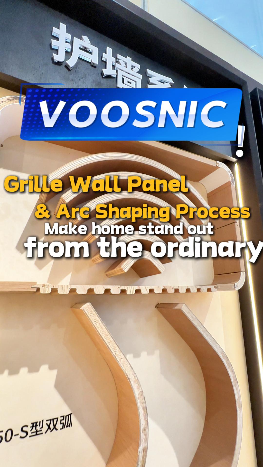 Khám phá sự kỳ diệu của những đường cong!