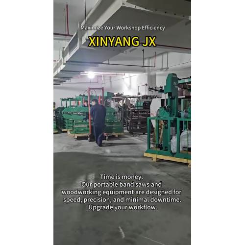 #MadeInXinxiang #GlobalImpact #ManufacturingHub #PrecisionParts #XinxiangZhisheng #Bos8g00 #IndustrialSupply