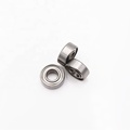 6x13x5mm Miniature Deep Groove Ball Bearing for RC Cars1