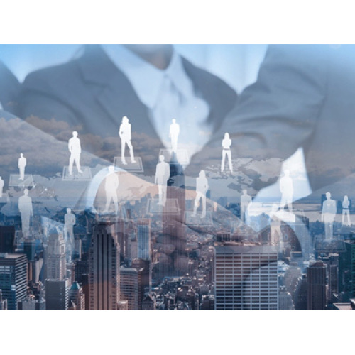 Industri Pintu Industri Global 2026 Berkembang: Kecerdasan, Efisiensi Energi, dan Ekspansi Industri Mendorong Pertumbuhan