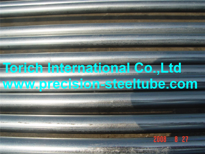 Galvanization Zinc Plating.JPG