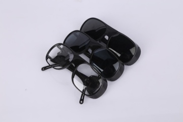 welding safety goggles 