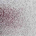 0.21-0.5mm 3003 Building Non-Slip Floor Aluminum Sheet1