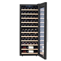 Custom High Quality Wine Dispenser & Beer Cooler Fridge1