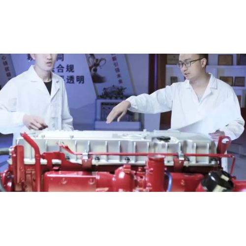 FARIZON MOTOR TECHNOLOGY CO.,LTD