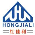 Ruian Hongli Auto Radiator Co.,Ltd.