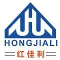 HONGJIALI