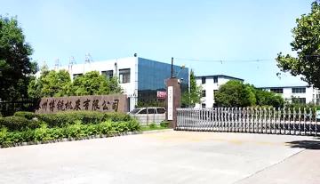 ck6150 博锐