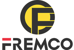 Jining Far East Machinery Equipment Co.,Ltd