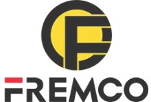 Jining Far East Machinery Equipment Co.,Ltd