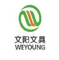 WENYANG STATIONERY MANUFACTURING CO.,LTD.