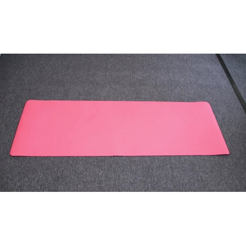 customise logo gym yoga pilates fitness mat eva foam 4mm 6mm 8mm1