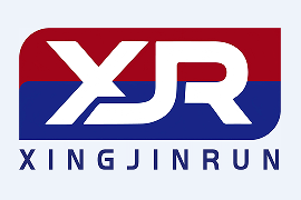 Wuxi Xingjinrun International Trading Co., Ltd