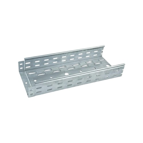 Wire Mesh Cable Trays: The Ultimate Solution for Smart, Efficient Cable Management