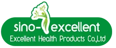Excellent Health Products Co.,Ltd.