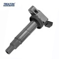 TREATON AUTO PARTS OEM 90919-02244 High-Quality Ignition Coil for Camry1