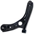 Auto MHJKIA Suspension Parts Control Arm 54500-AA100 54501-AA100 สำหรับ Hyundai Elantra/Lantra/Avante1