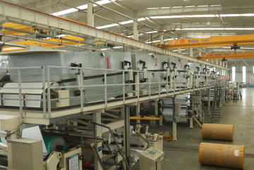 heat transfer paper workshop