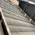 Horizontal and Inclined Reciprocating Grate for Boiler Biomass1