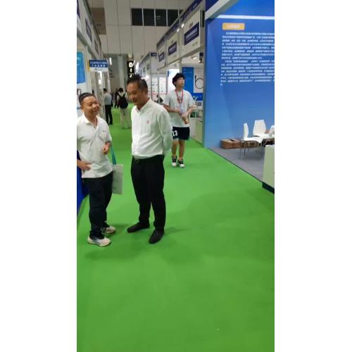 第16回深Shenzhen International Connector/ケーブルハーネスおよび加工装置の展示会は、2025年に壮大にオープンします
