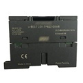 Siemens SIMATIC S7-200 Original PLC Digital Module 6ES7231-7PB22-0XA81