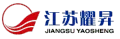 Jiangsu Yaosheng New Materials Co.,Ltd