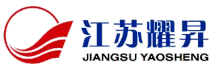 Jiangsu Yaosheng New Materials Co.,Ltd