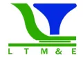 Jinan Arrow Machinery Co., Ltd