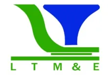 Jinan Arrow Machinery Co., Ltd