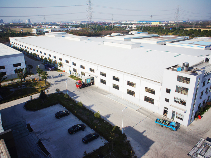 TAICANG CITY JINXN COPPER TUBE CO.,LTD