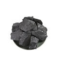 China recarburizer  high Carbon Silicon1