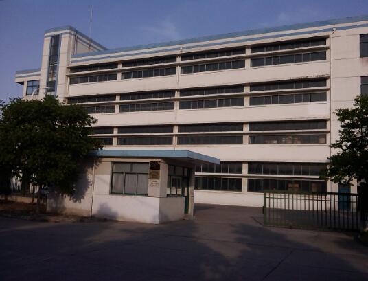 Changzhou Northern Lights Energy Technology Co.,Ltd.