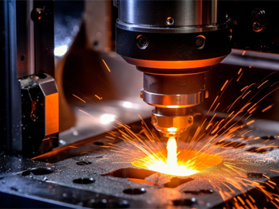 DBN বৈদ্যুতিন সংকেতের মেরু বদল স্পট ওয়েল্ডিং মেশিন শিল্প: প্রযুক্তিগত আপগ্রেড বাজার সম্প্রসারণ এবং বিশ্বব্যাপী প্রতিযোগিতার চালনা করে