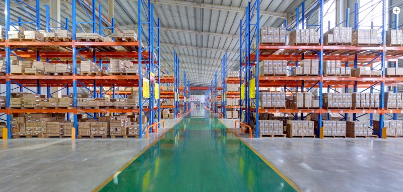 Hengshui Weihua Naioute Auto Parts Co.,Ltd