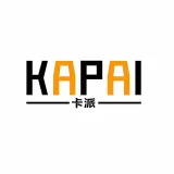 KAPAI,FANDEWEI