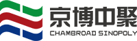 Shandong Chambroad Sinopoly New Material Co., Ltd.