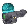 LINDU Gen 3 Night Vision Goggles PVS-141