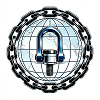 Rizhao Huili Machinery Manufacturing Co., Ltd.