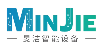 Minjie Eco-Machinery Technology Co., Ltd.