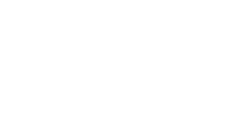 SCDLBZ