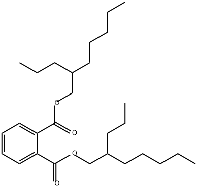 bis(2-propylheptyl) phthalate DPHP Cas 53306-54-0