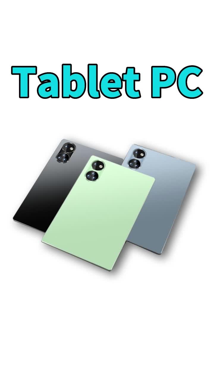 10 P10 Tablet PC