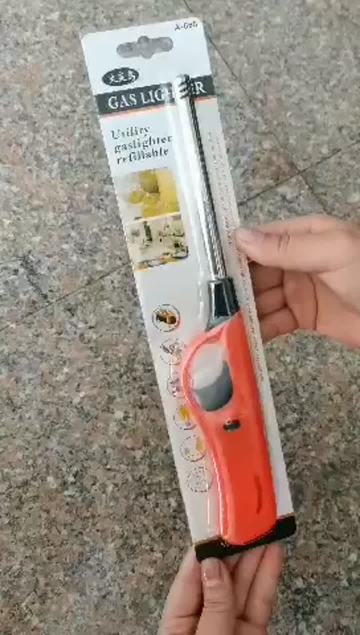 WeChat_20210510160035