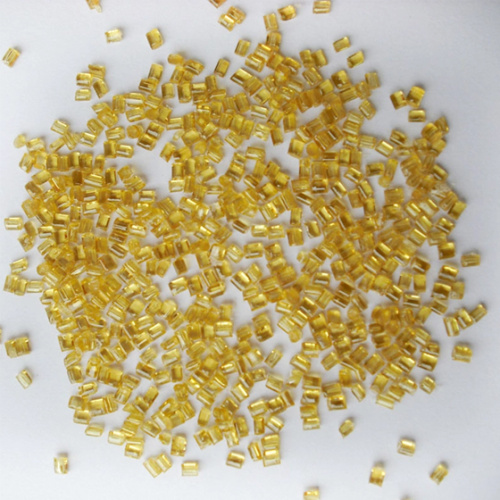 ¿Por qué la PSU es tan apreciada por su seguridad alimentaria?