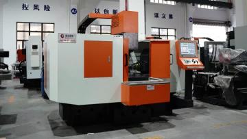 20220510jjr-300