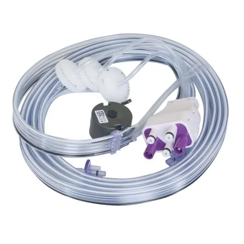Спецификации силовых кабелей для медицинских устройств