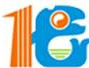 Shijiazhuang Huancheng Biochemical Factory